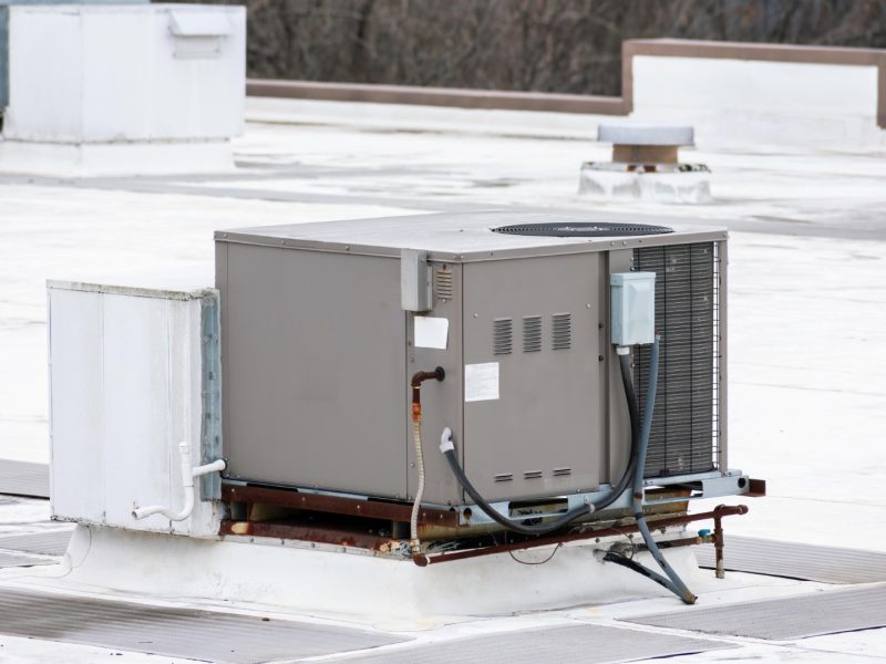 air conditioning, condition, temperature, cool