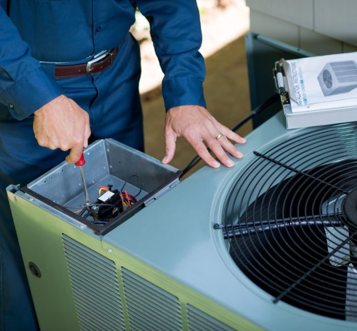 air conditioning, installing, repair, condition